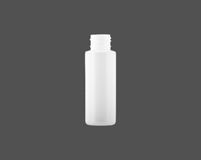2 oz/60 ml Cylinder 24/410