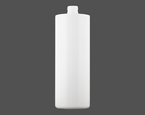 24 oz/710 ml Cylinder 24/410