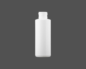 3 oz/100 ml Cylinder 24/410