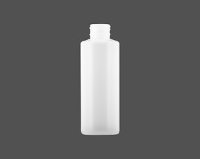 4 oz/120 ml Cylinder 24/410