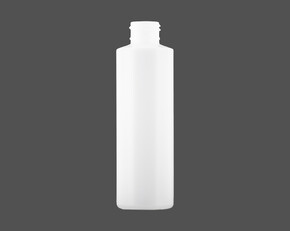 5 oz/150 ml Cylinder 24/410