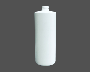 1 Lt Cylinder 28/410
