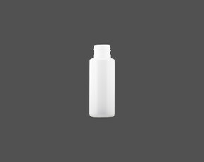 1 oz/30 ml Cylinder 20/410
