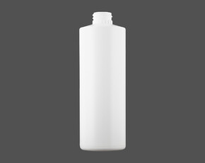16 oz/500 ml Cylinder Ratchet 28/400