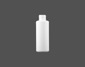 2 oz/60 ml Cylinder 20/410