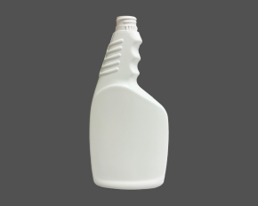 22 Oz Sprayer