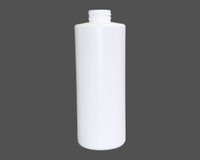 32 oz Cylinder 38/400