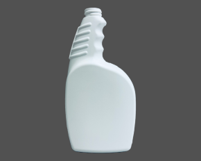32 Oz Sprayer 28MM