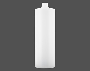 43 oz/1275 ml Cylinder 28/410