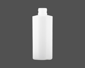 6 oz/180 ml Cylinder 24/410