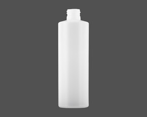 8 oz/250 ml Cylinder 24/410