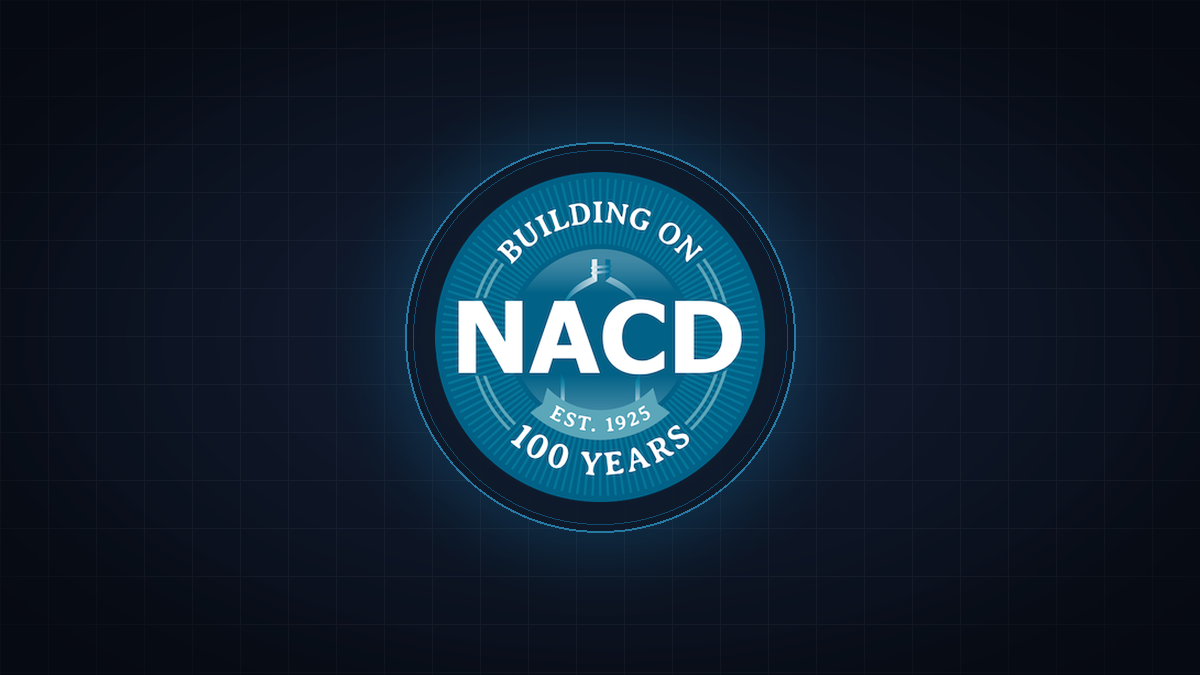 Unique Blowmoulding Inc. Exhibiting at 2026 NACD Fall Expo in Chicago (Booth #110)