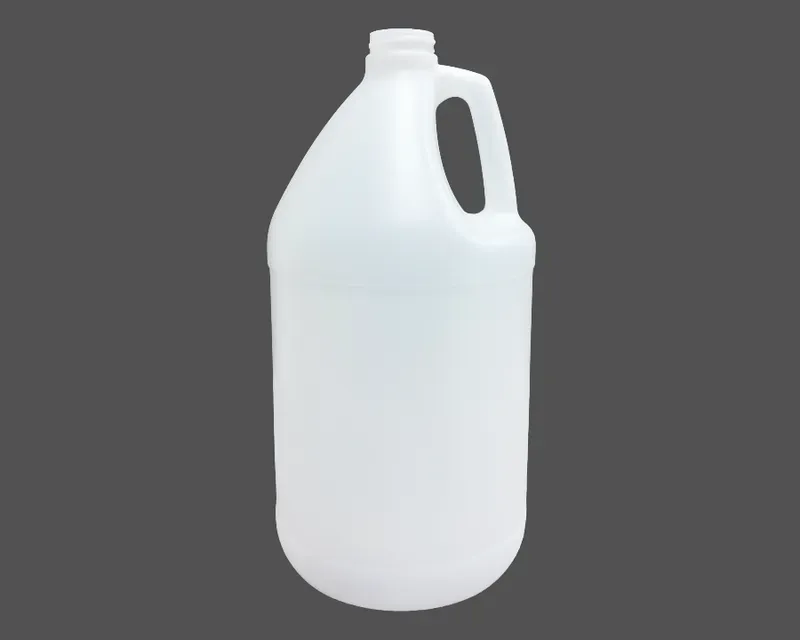 1 Gallon Round 38/400