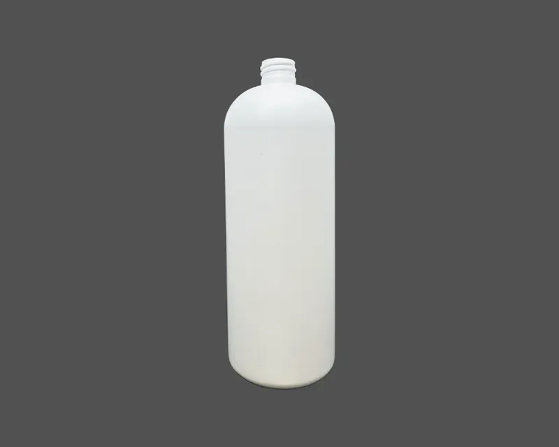 1 Lt Boston Round N-6-8 28/410