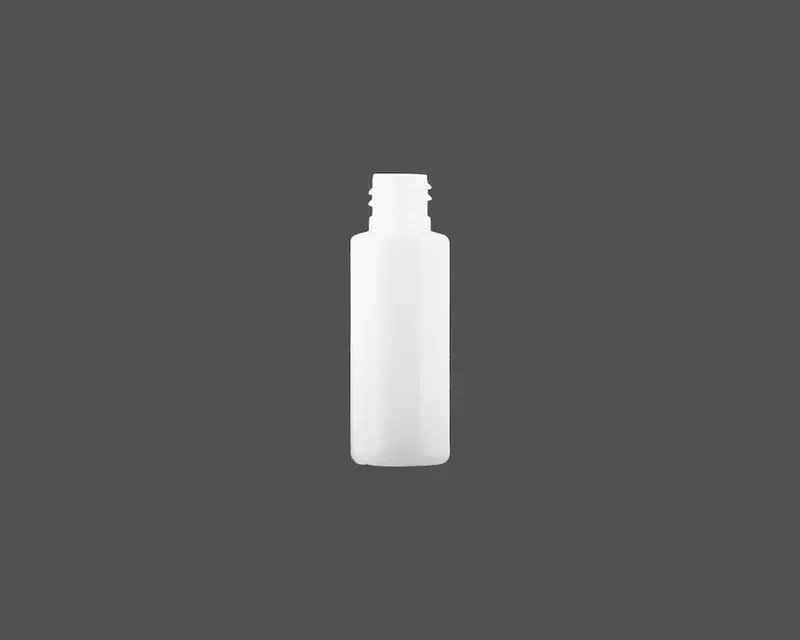1 oz/30 ml Cylinder 18/410