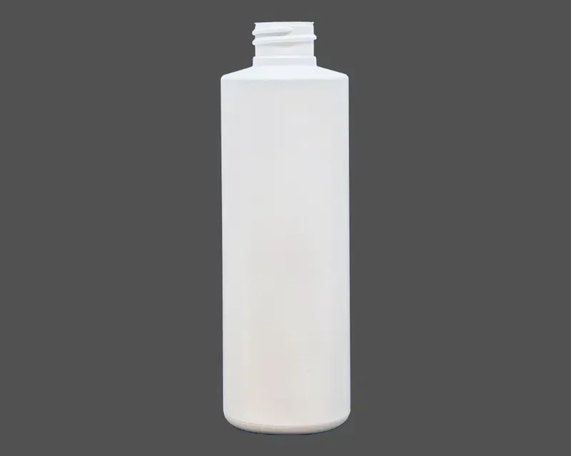 10 oz/300 ml Cylinder 28/410