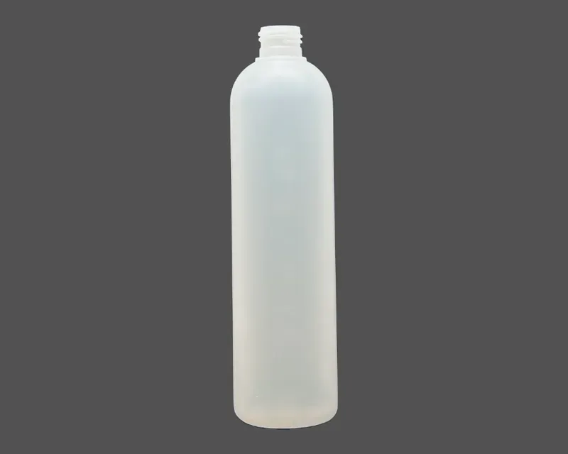 14 oz Bullet Round 24/410
