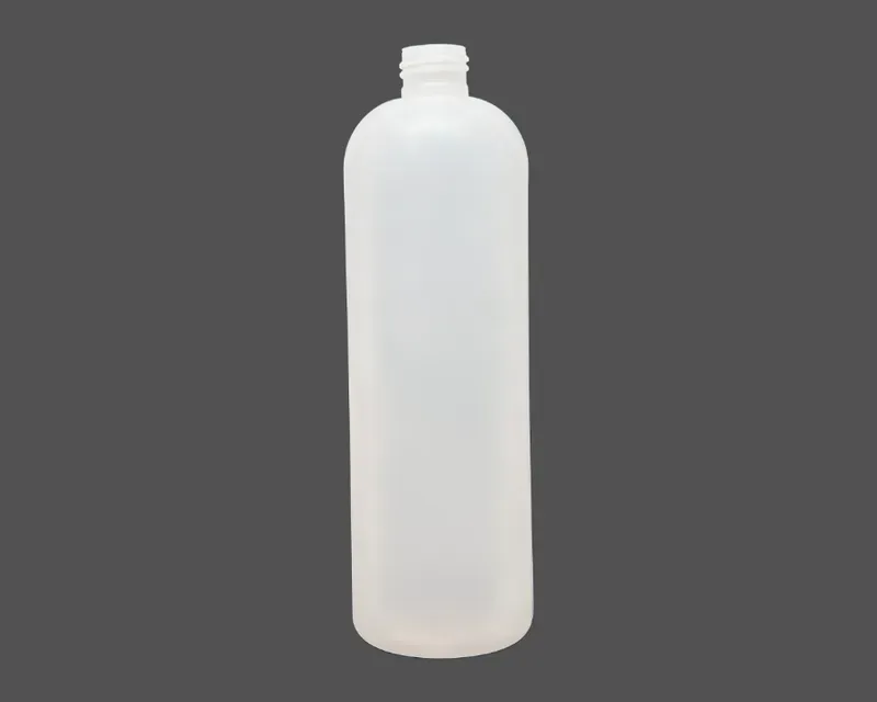 16 oz Bullet Round 24/410