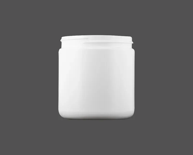 16 oz/500 ml Jar 89/400
