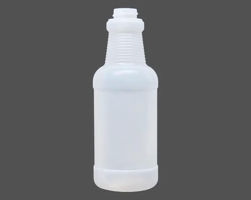 16oz Carafe 28/400