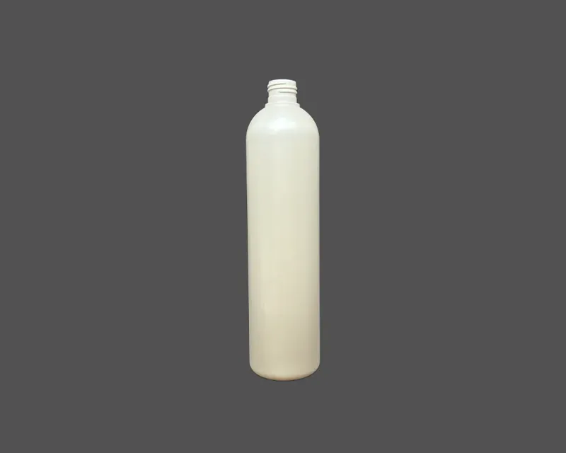 18 oz Bullet Round 24/410