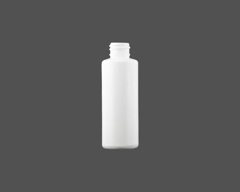 2 oz/60 ml Cylinder 20/410