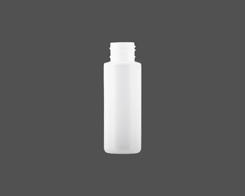 2 oz/60 ml Cylinder 24/410