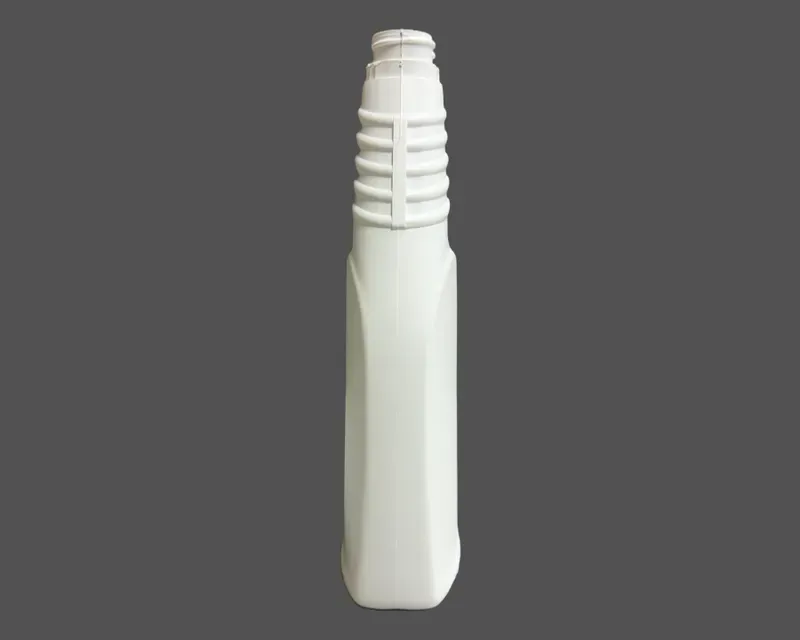 22 Oz Sprayer