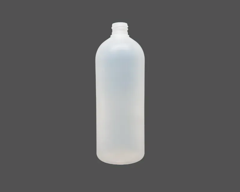 32 oz Bullet Round 28/410