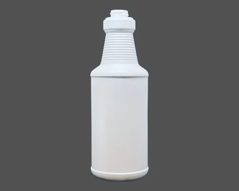 32 oz Carafe 28/400 Special