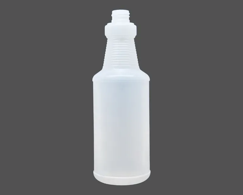 32 oz Carafe 28/410