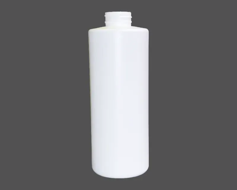 32 oz Cylinder 38/400