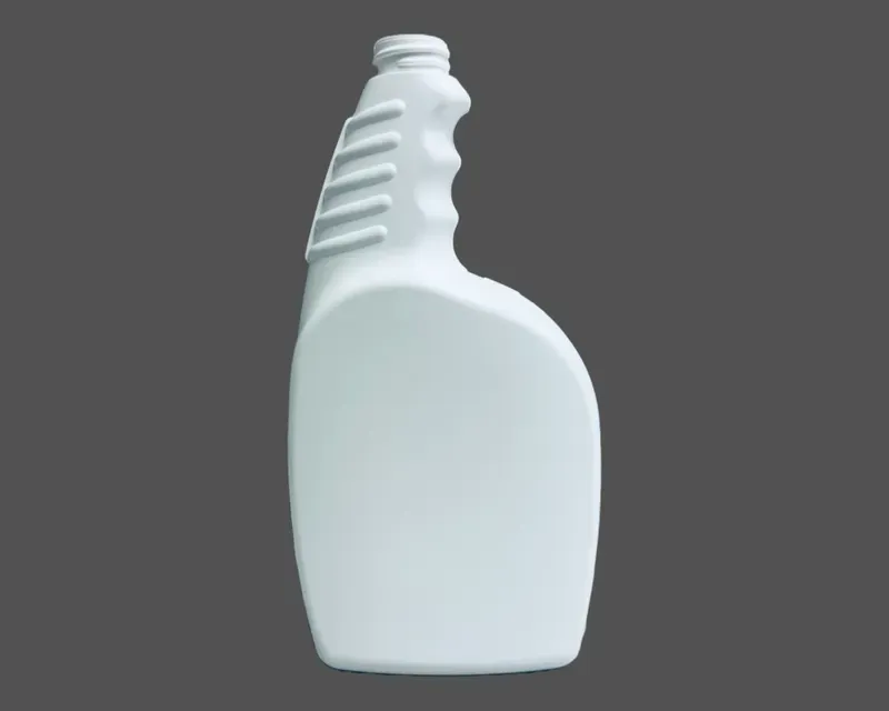 32 Oz Sprayer 28MM