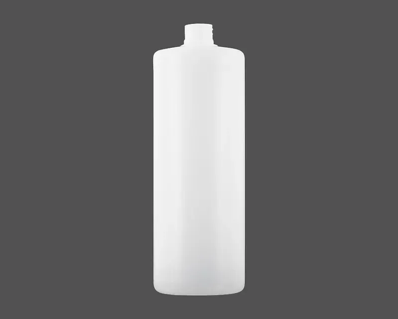 38 oz/1125 ml Cylinder 28/410