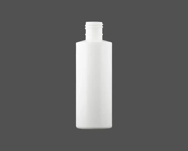 4 oz/120 ml Cylinder 22/415
