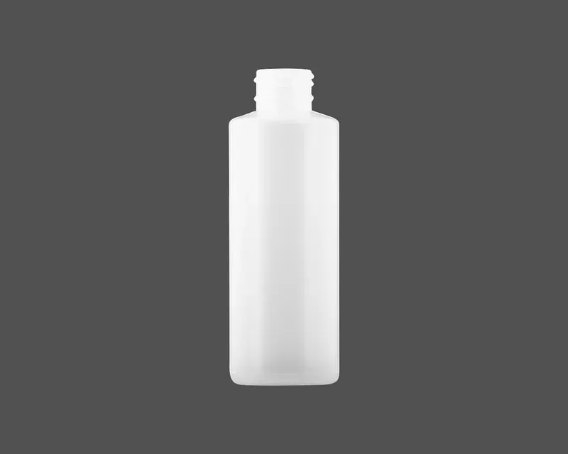 4 oz/120 ml Cylinder 24/410