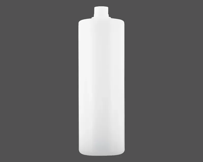 43 oz/1275 ml Cylinder 28/410