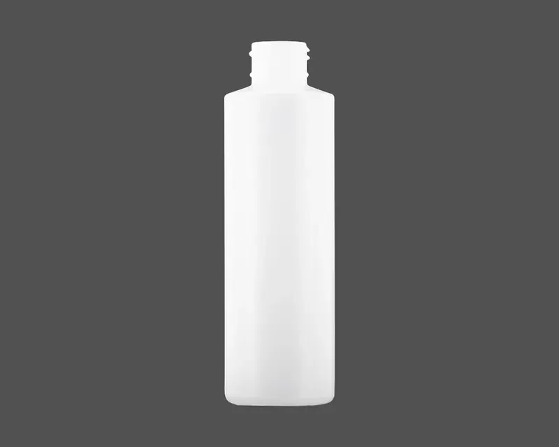 5 oz/150 ml Cylinder 24/410