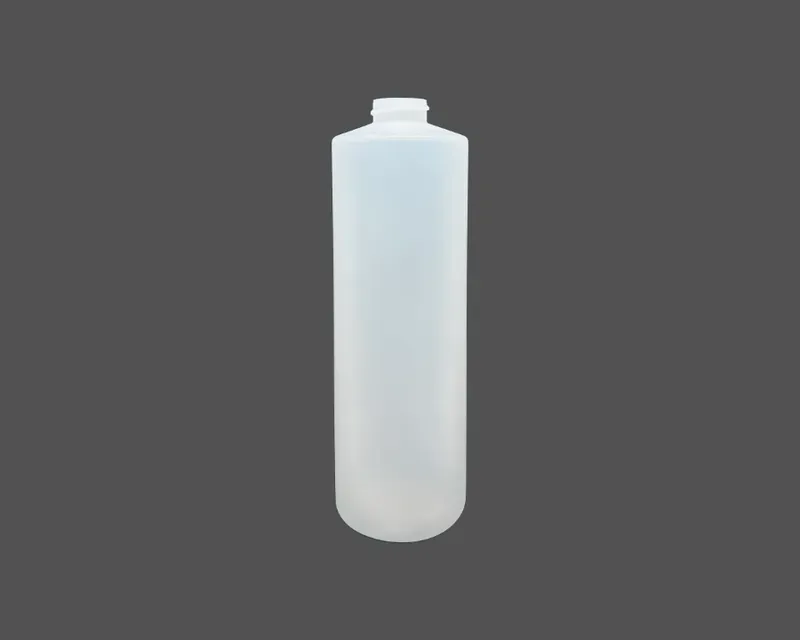 500 ml Cylinder 28/400