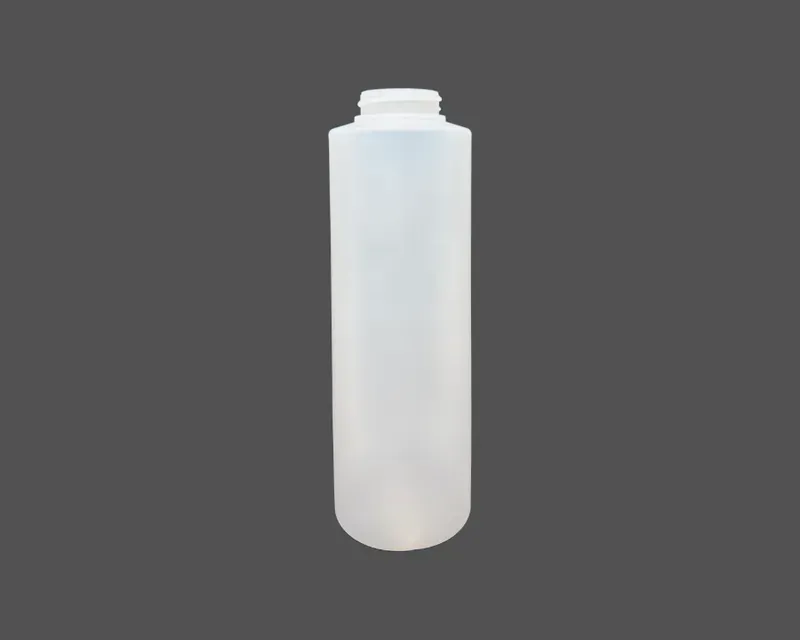 500 ml Cylinder 38/400