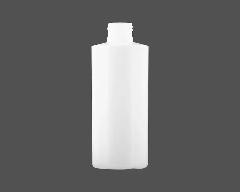 6 oz/180 ml Cylinder 24/410