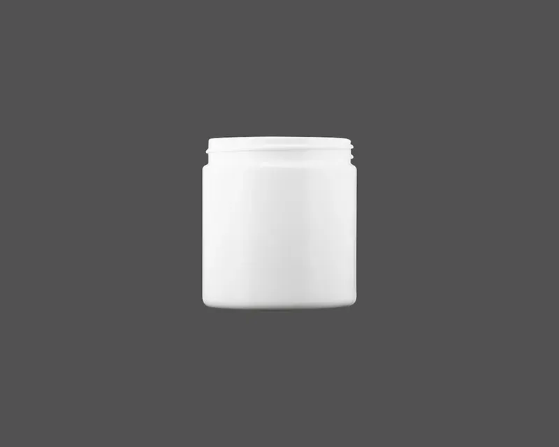 6 oz/180 ml Jar 63/400