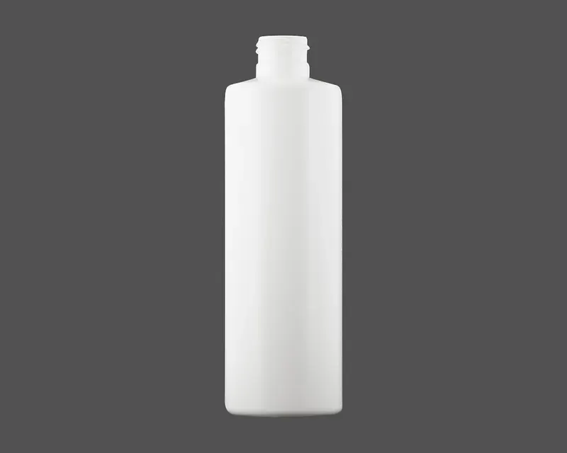 8 oz/250 ml Cylinder 24/410