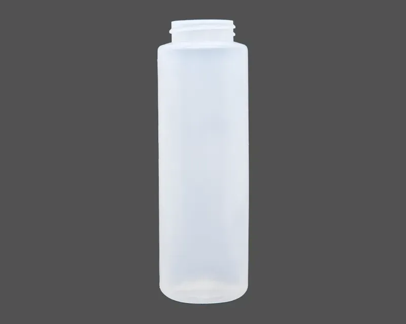 8 oz/250 ml Cylinder 38/400