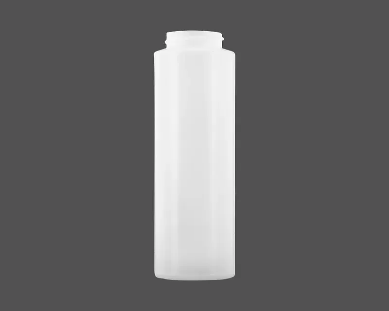8 oz/250 ml Cylinder Tall 38/400