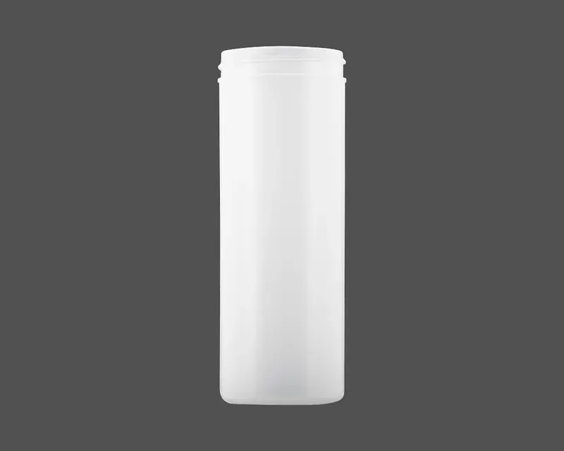 8 oz/250 ml Tall Jar 53/400