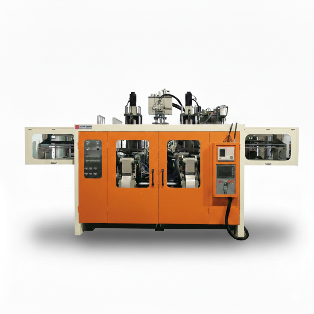 JH-490 Series