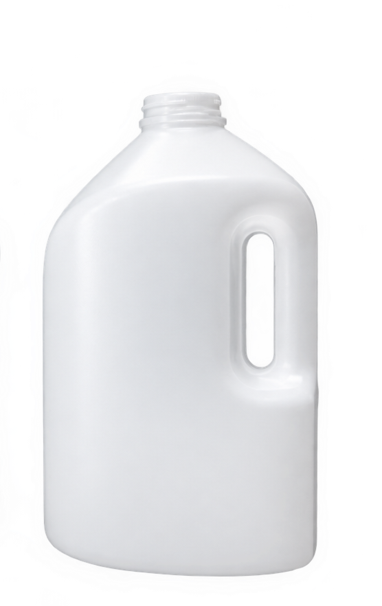 Handleware 64 oz Jug 38/400