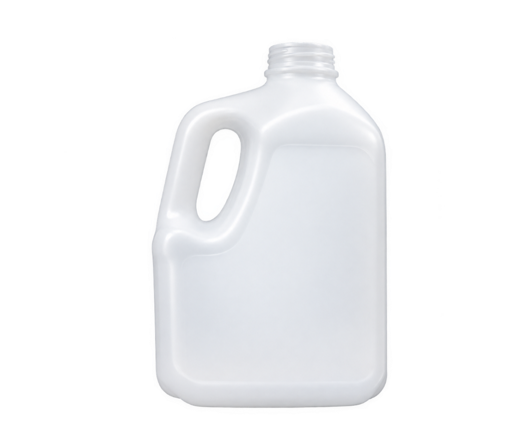 Handleware 1 Gallon / 4KG 89/400 Pano